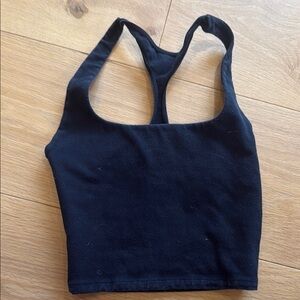 Free People - So Simple Tank